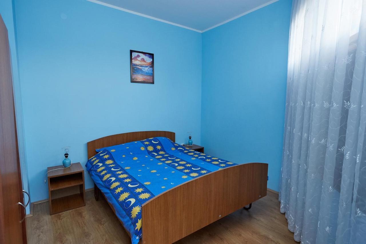 Apartmani Malica Soko Banja Exterior photo